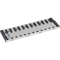 12 Slot Rack - Schneider