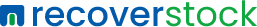 logo.png (2 KB)