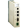 ConneXium Gateway Module for Factory Cast - Schneider