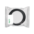 FIBER OPTIC CABLE - Schneider