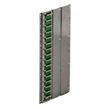 Backplane, 16 Slot - Schneider