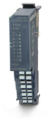SM 022 - 16 Digital Output 24VDC - YASKAWA